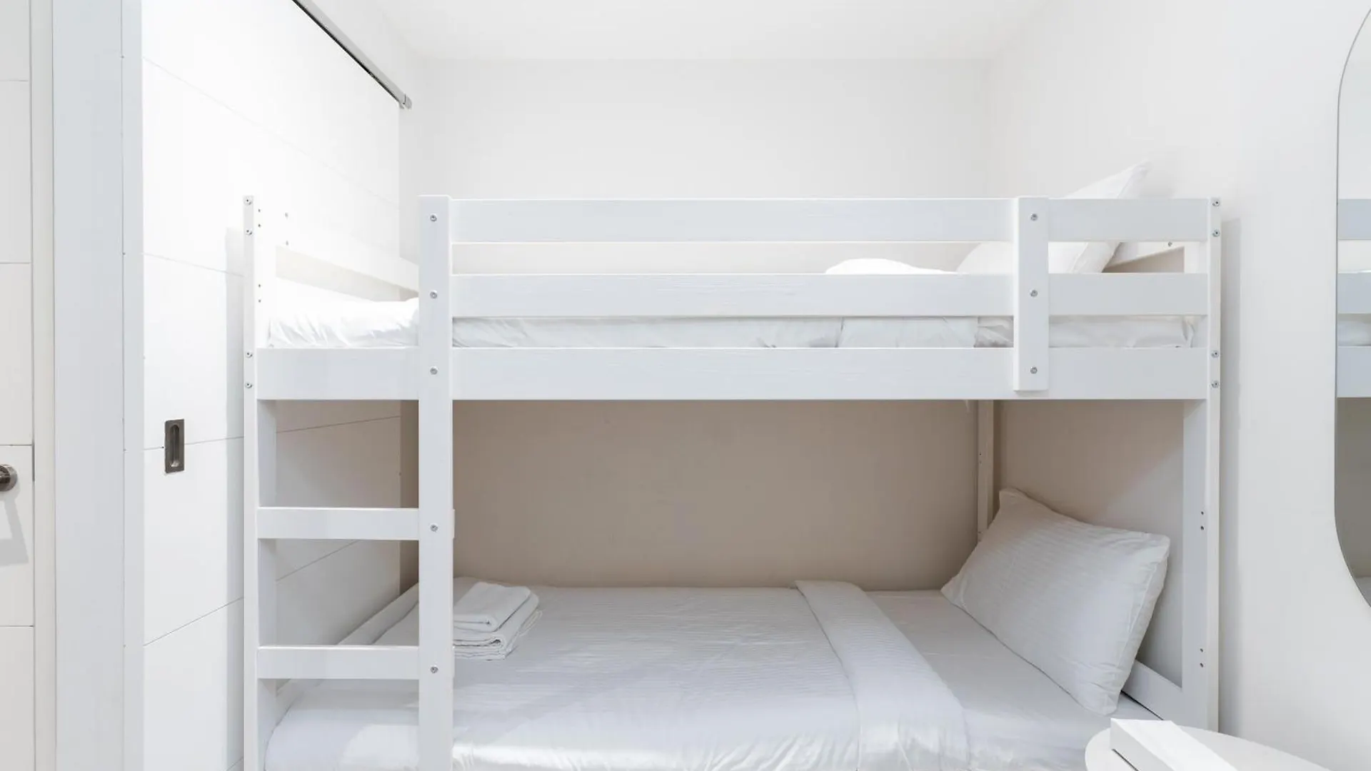 Daire South Ridge 1, Downtown Dubai - Mint Stay